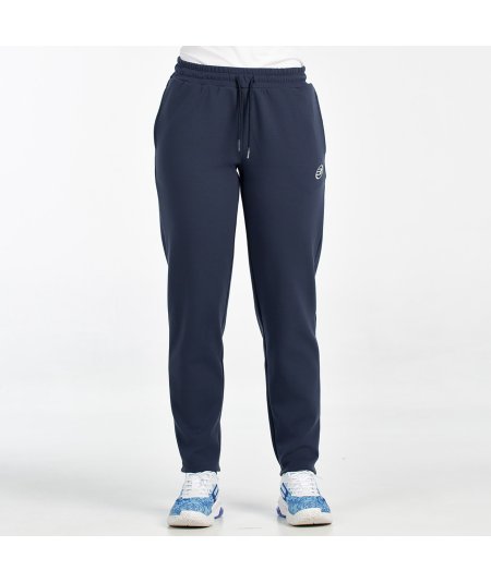 tienda de padel Madrid, tienda de padel online, tienda de padel españa, tienda de padel en linea, PANTALON BULLPADEL BEFAN OCEAN