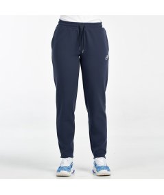tienda de padel Madrid, tienda de padel online, tienda de padel españa, tienda de padel en linea, PANTALON BULLPADEL BEFAN OCEAN