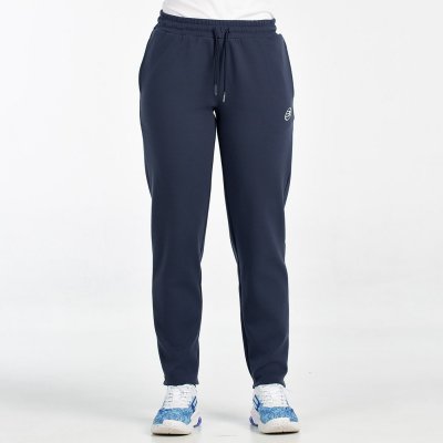 tienda de padel Madrid, tienda de padel online, tienda de padel españa, tienda de padel en linea, PANTALON BULLPADEL BEFAN OCEAN