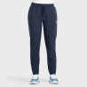 PANTALON BULLPADEL BEFAN OCEANO PROFUNDO