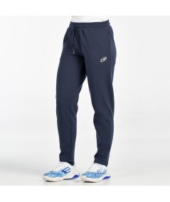 tienda de padel Madrid, tienda de padel online, tienda de padel españa, tienda de padel en linea, PANTALON BULLPADEL BEFAN OCEAN