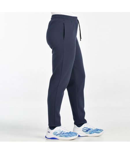 tienda de padel Madrid, tienda de padel online, tienda de padel españa, tienda de padel en linea, PANTALON BULLPADEL BEFAN OCEAN