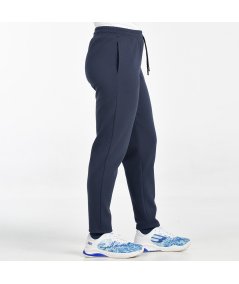 tienda de padel Madrid, tienda de padel online, tienda de padel españa, tienda de padel en linea, PANTALON BULLPADEL BEFAN OCEAN