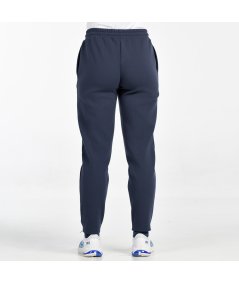 tienda de padel Madrid, tienda de padel online, tienda de padel españa, tienda de padel en linea, PANTALON BULLPADEL BEFAN OCEAN