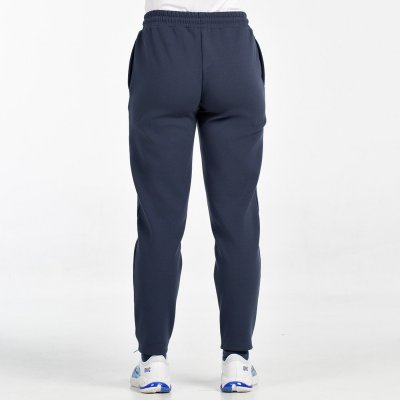 tienda de padel Madrid, tienda de padel online, tienda de padel españa, tienda de padel en linea, PANTALON BULLPADEL BEFAN OCEAN