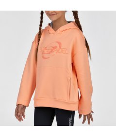 tienda de padel Madrid, tienda de padel online, tienda de padel españa, tienda de padel en linea, SUDADERA BULLPADEL BEFAS G ALB