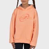 tienda de padel Madrid, tienda de padel online, tienda de padel españa, tienda de padel en linea, SUDADERA BULLPADEL BEFAS G ALB
