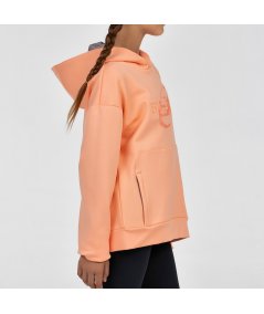 tienda de padel Madrid, tienda de padel online, tienda de padel españa, tienda de padel en linea, SUDADERA BULLPADEL BEFAS G ALB