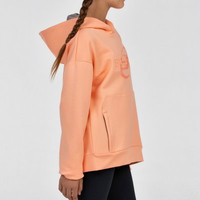 tienda de padel Madrid, tienda de padel online, tienda de padel españa, tienda de padel en linea, SUDADERA BULLPADEL BEFAS G ALB