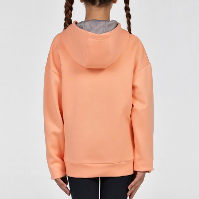 tienda de padel Madrid, tienda de padel online, tienda de padel españa, tienda de padel en linea, SUDADERA BULLPADEL BEFAS G ALB