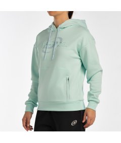 tienda de padel Madrid, tienda de padel online, tienda de padel españa, tienda de padel en linea, SUDADERA BULLPADEL BEFAS AGUAM