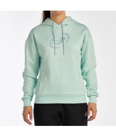 tienda de padel Madrid, tienda de padel online, tienda de padel españa, tienda de padel en linea, SUDADERA BULLPADEL BEFAS AGUAM