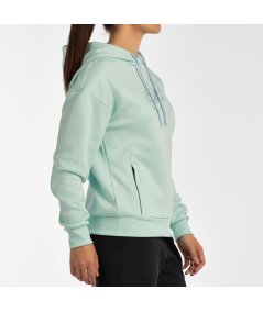 tienda de padel Madrid, tienda de padel online, tienda de padel españa, tienda de padel en linea, SUDADERA BULLPADEL BEFAS AGUAM