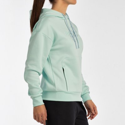 tienda de padel Madrid, tienda de padel online, tienda de padel españa, tienda de padel en linea, SUDADERA BULLPADEL BEFAS AGUAM