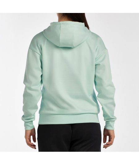 tienda de padel Madrid, tienda de padel online, tienda de padel españa, tienda de padel en linea, SUDADERA BULLPADEL BEFAS AGUAM