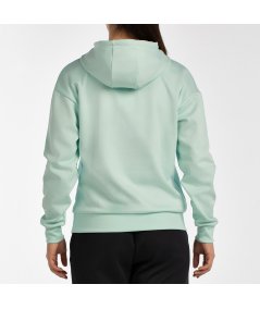 tienda de padel Madrid, tienda de padel online, tienda de padel españa, tienda de padel en linea, SUDADERA BULLPADEL BEFAS AGUAM