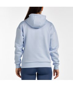 tienda de padel Madrid, tienda de padel online, tienda de padel españa, tienda de padel en linea, SUDADERA BULLPADEL BEFAS AZUL 