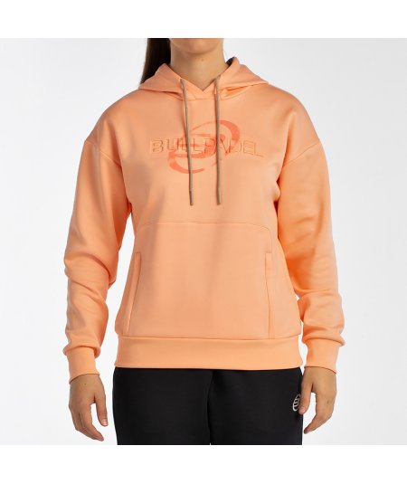tienda de padel Madrid, tienda de padel online, tienda de padel españa, tienda de padel en linea, SUDADERA BULLPADEL BEFAS ALBAR