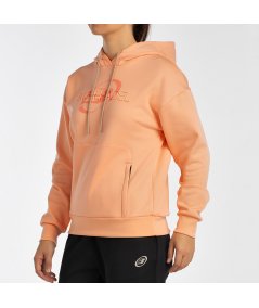 tienda de padel Madrid, tienda de padel online, tienda de padel españa, tienda de padel en linea, SUDADERA BULLPADEL BEFAS ALBAR