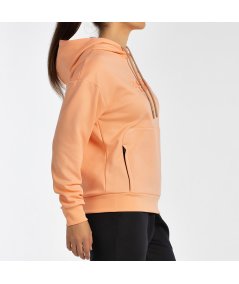 tienda de padel Madrid, tienda de padel online, tienda de padel españa, tienda de padel en linea, SUDADERA BULLPADEL BEFAS ALBAR