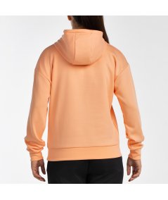 tienda de padel Madrid, tienda de padel online, tienda de padel españa, tienda de padel en linea, SUDADERA BULLPADEL BEFAS ALBAR