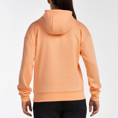 tienda de padel Madrid, tienda de padel online, tienda de padel españa, tienda de padel en linea, SUDADERA BULLPADEL BEFAS ALBAR