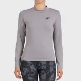 T-SHIRT BULLPADEL BELDO SMOKE