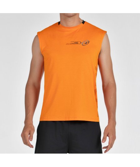 tienda de padel Madrid, tienda de padel online, tienda de padel españa, tienda de padel en linea, CAMISETA BULLPADEL BELENO NARA