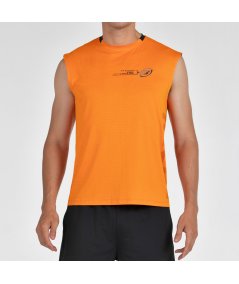 tienda de padel Madrid, tienda de padel online, tienda de padel españa, tienda de padel en linea, CAMISETA BULLPADEL BELENO NARA