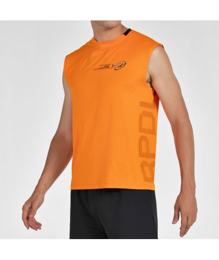 tienda de padel Madrid, tienda de padel online, tienda de padel españa, tienda de padel en linea, CAMISETA BULLPADEL BELENO NARA