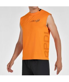 tienda de padel Madrid, tienda de padel online, tienda de padel españa, tienda de padel en linea, CAMISETA BULLPADEL BELENO NARA