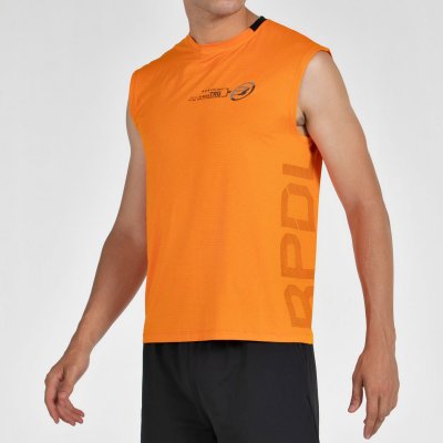 tienda de padel Madrid, tienda de padel online, tienda de padel españa, tienda de padel en linea, CAMISETA BULLPADEL BELENO NARA