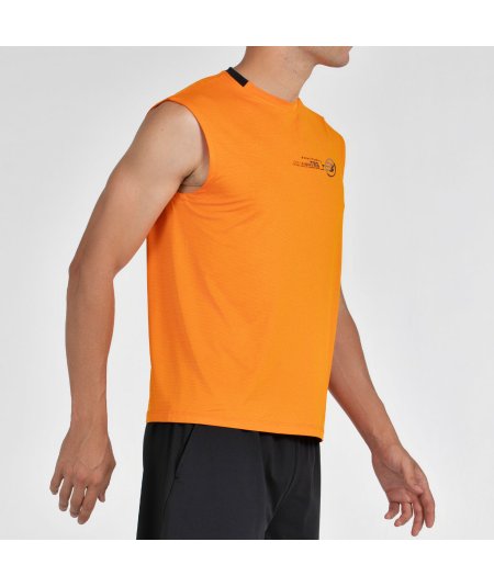 tienda de padel Madrid, tienda de padel online, tienda de padel españa, tienda de padel en linea, CAMISETA BULLPADEL BELENO NARA