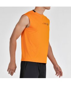 tienda de padel Madrid, tienda de padel online, tienda de padel españa, tienda de padel en linea, CAMISETA BULLPADEL BELENO NARA