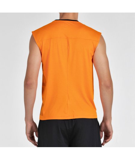 tienda de padel Madrid, tienda de padel online, tienda de padel españa, tienda de padel en linea, CAMISETA BULLPADEL BELENO NARA