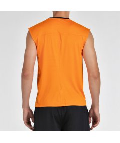 tienda de padel Madrid, tienda de padel online, tienda de padel españa, tienda de padel en linea, CAMISETA BULLPADEL BELENO NARA