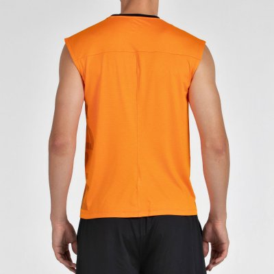 tienda de padel Madrid, tienda de padel online, tienda de padel españa, tienda de padel en linea, CAMISETA BULLPADEL BELENO NARA