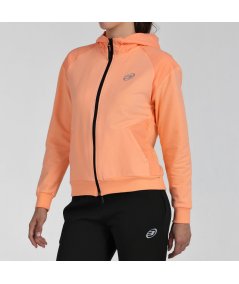 tienda de padel Madrid, tienda de padel online, tienda de padel españa, tienda de padel en linea, SUDADERA BULLPADEL BEMOL ALBAR