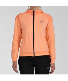 tienda de padel Madrid, tienda de padel online, tienda de padel españa, tienda de padel en linea, SUDADERA BULLPADEL BEMOL ALBAR