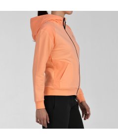 tienda de padel Madrid, tienda de padel online, tienda de padel españa, tienda de padel en linea, SUDADERA BULLPADEL BEMOL ALBAR