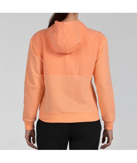 tienda de padel Madrid, tienda de padel online, tienda de padel españa, tienda de padel en linea, SUDADERA BULLPADEL BEMOL ALBAR