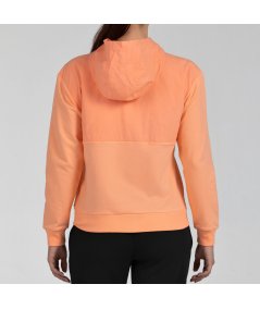 tienda de padel Madrid, tienda de padel online, tienda de padel españa, tienda de padel en linea, SUDADERA BULLPADEL BEMOL ALBAR