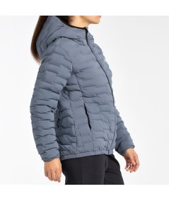 tienda de padel Madrid, tienda de padel online, tienda de padel españa, tienda de padel en linea, ANORAK BULLPADEL BENEVI AZUL L