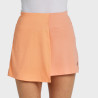 SKIRT BULLPADEL BIELA APRICOT