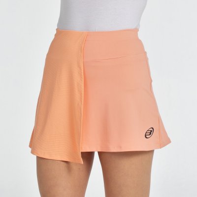 tienda de padel Madrid, tienda de padel online, tienda de padel españa, tienda de padel en linea, FALDA BULLPADEL BIELA ALBARICO