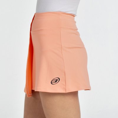 tienda de padel Madrid, tienda de padel online, tienda de padel españa, tienda de padel en linea, FALDA BULLPADEL BIELA ALBARICO