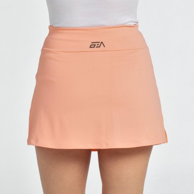 tienda de padel Madrid, tienda de padel online, tienda de padel españa, tienda de padel en linea, FALDA BULLPADEL BIELA ALBARICO