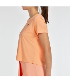 tienda de padel Madrid, tienda de padel online, tienda de padel españa, tienda de padel en linea, CAMISETA BULLPADEL BILME ALBAR