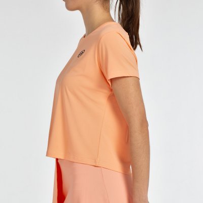 tienda de padel Madrid, tienda de padel online, tienda de padel españa, tienda de padel en linea, CAMISETA BULLPADEL BILME ALBAR