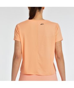 tienda de padel Madrid, tienda de padel online, tienda de padel españa, tienda de padel en linea, CAMISETA BULLPADEL BILME ALBAR